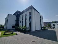 Moderne WBS-Wohnung in Theesen - Bielefeld