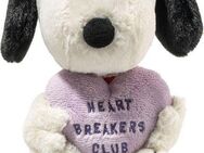Steiff Kuscheltier Friends Snoopy Heartbreakers Club