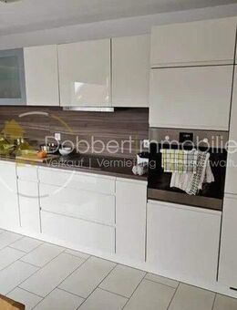 Attraktive Dachgeschosswohnung in toller Lage mit TG Platz + Ausbaupotenzial - Schwäbisch Hall