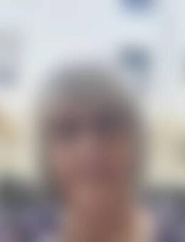 Swe*** - Mühldorf (Inn)