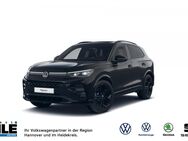 VW Tiguan, 1.5 eHybrid OPF R-Line BlackStyle ProMax, Jahr 2022 - Walsrode