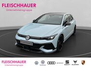 VW Golf, 2.0 l TSI GTI Clubsport HARMAN-KARDON, Jahr 2024 - Euskirchen