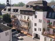 Geräumige, neuwertige Wohnung in Vallendar zu vermieten - Vallendar