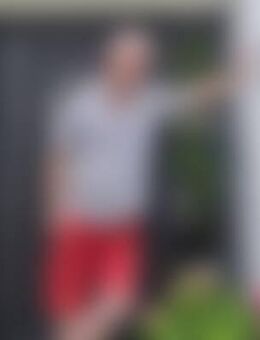 nor*** - Hamburg Hamburg-Nord