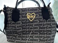 Original Juicy Couture Handtasche - Hildesheim