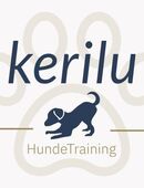 Online Hundetraining Hundeverhaltensberatung individuell, alltagsnah, deutschlandweit in 85258