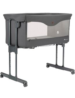Bebeconfort Amara, Beistellbett Baby, 0– 6 Monate - Dresden Zentrum