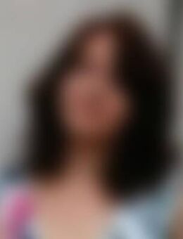 Awi*** - Siegen (Universitätsstadt)