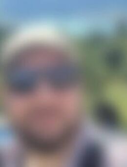 xxx*** - Vaterstetten