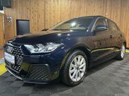 Audi A1, Sportback TFSI, Jahr 2022 - Leer (Ostfriesland)