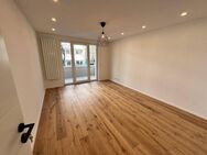 3 Zimmerwohnung in Top Lage im Nordend zu verkaufen! - Frankfurt (Main)