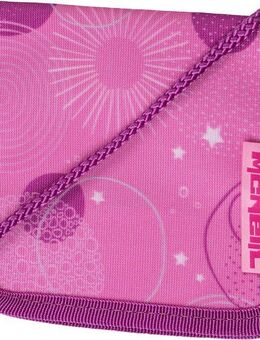 McNeill Brustbeutel Pinky