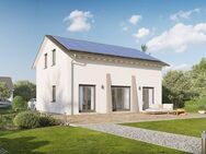 Ihr Traumhaus, Ihr Design: Einfamilienhaus nach Maß - Neustadt (Aisch)