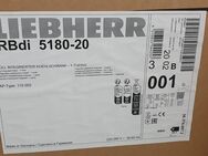 Liebherr Einbau-Kühlschrank 5180 - Ellerbek