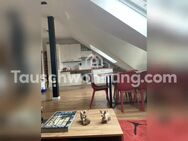 [TAUSCHWOHNUNG] Renovated apartment in the center of Bonn for one in Koln - Bonn