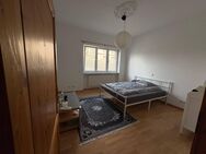 Geräumige 4-Zimmer-Wohnung in attraktiver Lage nähe S-Bahn Heidelberg Weststadt/Südstadt - Heidelberg