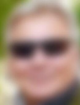 Bal*** - Ingelheim (Rhein)