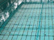Plaudern, ggf. Schwimmen, coole Getrönke… - Battenberg (Eder)