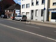 RENDITE IMMOBILIE INKLUSIVE BAUGRUNDSTÜCK - Mönchengladbach