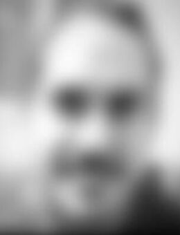 And*** - Walzbachtal