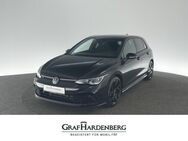 VW Golf, 1.5 VIII e R line, Jahr 2024 - Konstanz