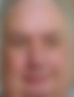 Suc*** - Helmbrechts