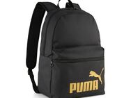 PUMA Rucksack PHASE BACKPACK