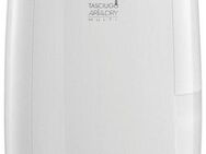 De'Longhi Luftentfeuchter DEXD216RF, Entfeuchtung 16 l/Tag, Tank 2,1 l