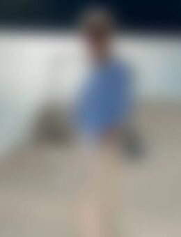 Gun*** - Peißenberg