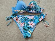 Damen Bikini - Altmannstein