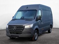 Mercedes Sprinter, 3.5 317 KASTEN L2H2 AUTOMATIK AHKT, Jahr 2024 - Lüdenscheid