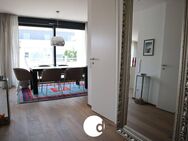 Möbliertes Designerloft in beliebter Zentrumslage - Stuttgart