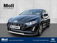 Hyundai i20, Trend Mild-Hybrid, Jahr 2024 - Köln