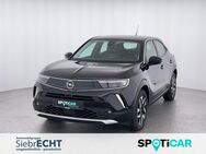 Opel Mokka, e Elegance BTH, Jahr 2021 - Uslar