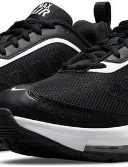 Nike Sportswear AIR MAX AP Sneaker