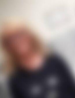 her*** - Weinsberg