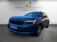 Skoda Kodiaq, 2.0 TDI, Jahr 2024 - Markdorf