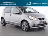 Seat Mii, electric Plus 61kW, Jahr 2020 - Braunschweig