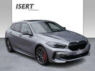 BMW 120 i Lim. Edition Colorvision + M SPORTPAKET PRO+AHK+H&K - Kronach