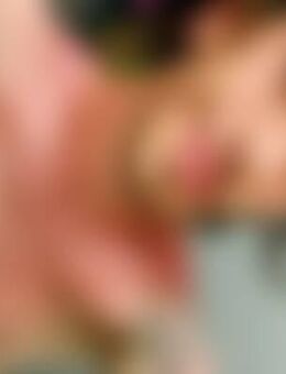 Lin*** - Wangen (Allgäu)