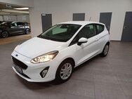 Ford Fiesta 1.0 EcoBoost Cool & Connect 3-türig - Bad Oeynhausen