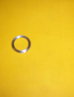 90528145 O-Ring/Dichtung für Daewoo/Chevrolet diverse Modelle - Hannover Vahrenwald-List