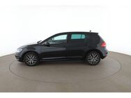 VW Golf VII 1.2 TSI Allstar BlueMotion Tech - Berlin