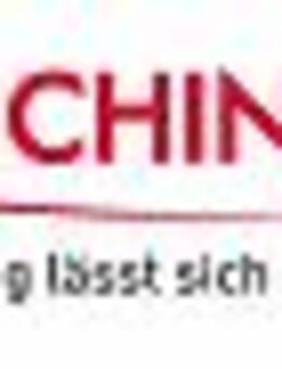 Baustellenleiter / Montageleiter (m/w/d) Innenausbau mit Reisebereitschaft - Wendelstein