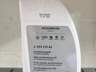 VW Golf/Tiguan uvm. Haldex-Hinterachsöl-Allradkupplung *Borgmann* - Krefeld