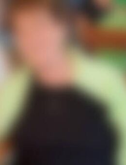 Car*** - Limbach-Oberfrohna