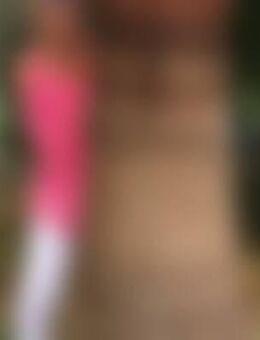 Her*** - Marienheide