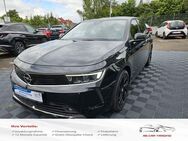 Opel Astra L Lim. 5-trg. Edition Plug-in-Hybrid - Altendiez