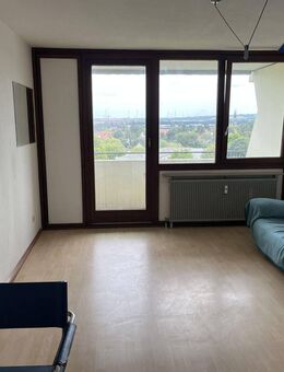 1,5 Zimmerwohnung in Mainz Gonsenheim ab 15.09 - Mainz