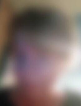 Gab*** - Bremerhaven